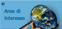 Seleziona l'area di interesse
