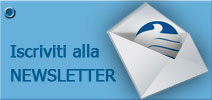 Iscriviti alla newsletter